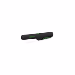 In-socket cable stripper, for à 8 mm , 13 mm, 206-1441