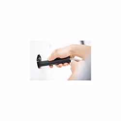 In-socket cable stripper, for Ã 8 mm , 13 mm, 206-1441