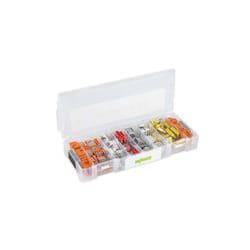 2773 L-Boxx Micro - 113pcs