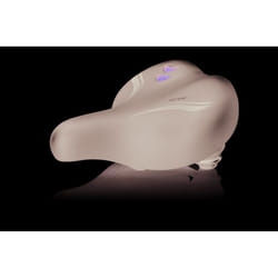 XLC City Saddle All Season SA-A27