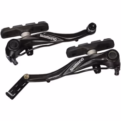 Ultegra 11 SPD chain - 6800