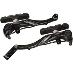 Ultegra 11 SPD chain - 6800