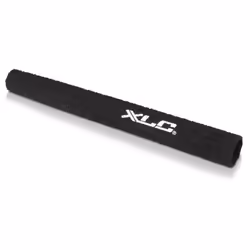 XLC: CHAINSTAY PROTECTOR CP-N04 M