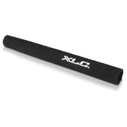 XLC: CHAINSTAY PROTECTOR CP-N04 M
