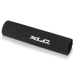 XLC: CHAINSTAY PROTECTOR CP-N04 XL