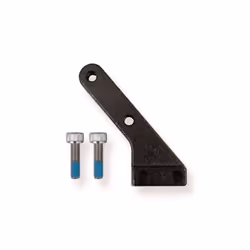 XLC: XLC HAIBIKE GEN 2 DIRECT MOUNT PLATE FOR KICKSTAND