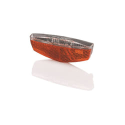 XLC: LED REAR LIGHT LUGGAGE CARRIER