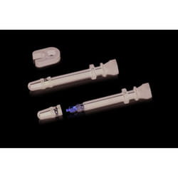 XLC Tubeless Valve Alloy