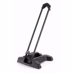 XLC 2502605410 bicycle spare part/accessory Bicycle travel stand