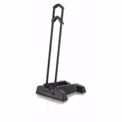 XLC 2502605410 bicycle spare part/accessory Bicycle travel stand