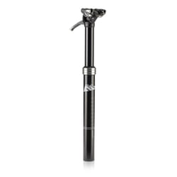 XLC All MTN Dropper Seatpost SP-T05