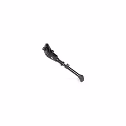 Unisex - Adult Side Stand 2502610800 Side Stand, Black, 12-20 Inches