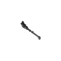 Unisex - Adult Side Stand 2502610800 Side Stand, Black, 12-20 Inches