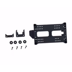 XLC 2500604002, Black
