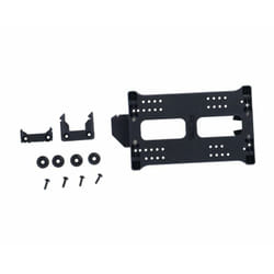 XLC 2500604002 bicycle spare part/accessory