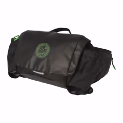 XLC BA-H01, 3.6 L, Monochromatic, Polyester