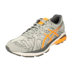 Asics Gt-Xpress Mens Running Trainers 1011B145 Sneakers Shoes - 9