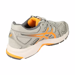 Asics Gt-Xpress Mens Running Trainers 1011B145 Sneakers Shoes - 9