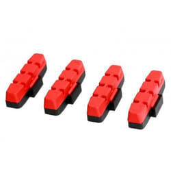 MAGURA 0720423 bicycle spare part/accessory Bicycle brake pad