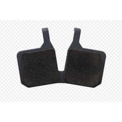 MAGURA 2701166 bicycle spare part/accessory Bicycle brake pad