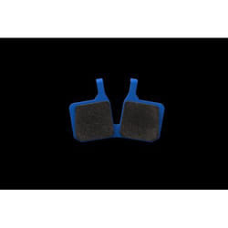 MAGURA 2701169 bicycle spare part/accessory Bicycle brake pad