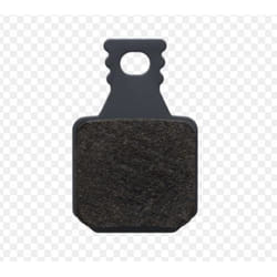 MAGURA 2701171 bicycle spare part/accessory Bicycle brake pad