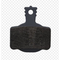 MAGURA 2701175 bicycle spare part/accessory Bicycle brake pad