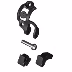 Magura Handlebar CLAMP  SHIFTMIX 1+2  Shimano I-SPEC I+II Right