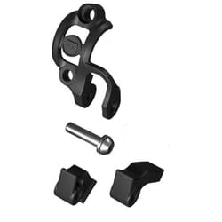 Magura Handlebar CLAMP  SHIFTMIX 1+2  Shimano I-SPEC I+II Right