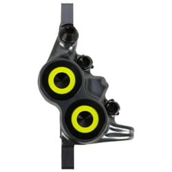 Magura MT7 Brake Caliper Mystic Grey
