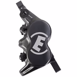 Magura MT7 Brake Caliper Mystic Grey