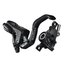 MAGURA MT TRAIL SPORT MY18 2 pc(s)
