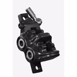 MAGURA MT TRAIL SPORT MY18 2 pc(s)