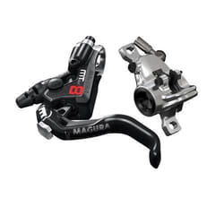 MAGURA MT8 PRO Brake lever