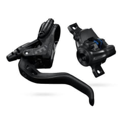 MAGURA MT SPORT Brake lever