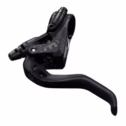 Magura Leva Freno MT Sport Kit  Black