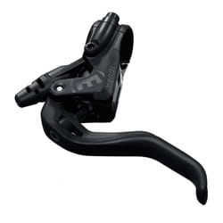 Magura Leva Freno MT Sport Kit  Black