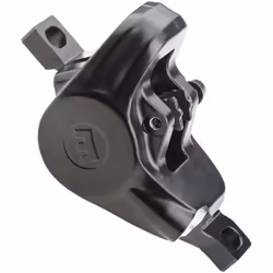 Magura MT2/MT Sport Brake Caliper