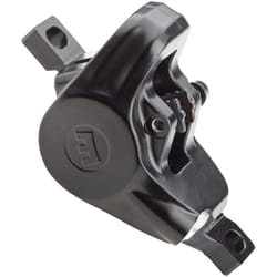 Magura MT2/MT Sport Brake Caliper