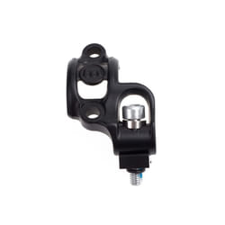 Magura Shiftmix SRAM 2-Bolt Split-Clamp Mount Left - Black - 2 701 950