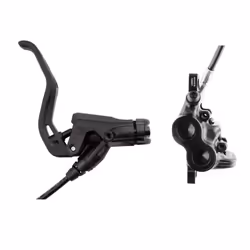 Magura USA MT Thirty Disc Brake Black  Left or Right