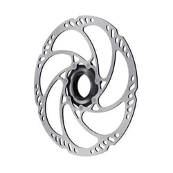 MAGURA MDR-C CL 1 pc(s) 20.3 cm Disk brake