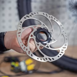 MAGURA MDR-C CL 1 pc(s) 20.3 cm Disk brake