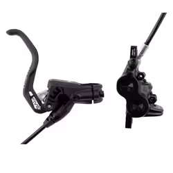 Magura MT5 HC Carbon Disc Brake Front or Rear Carbon - 2702382