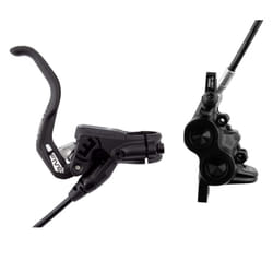 Magura MT5 HC Carbon Disc Brake Front or Rear Carbon - 2702382