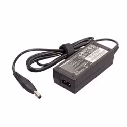 110-240V