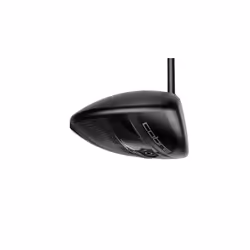 Cobra DS ADAPT LS Driver - Right 9.0 Stiff Denali Black Shaft