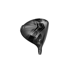 Cobra DS ADAPT LS Driver - Right 9.0 X-Stiff Denali Black Shaft
