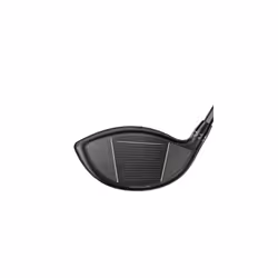 Cobra DS ADAPT LS Driver - Right 9.0 X-Stiff Denali Black Shaft