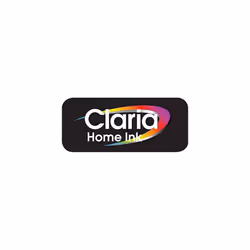 Epson 18XL Black Daisy High Yield Genuine, Claria Home Ink Cartridge